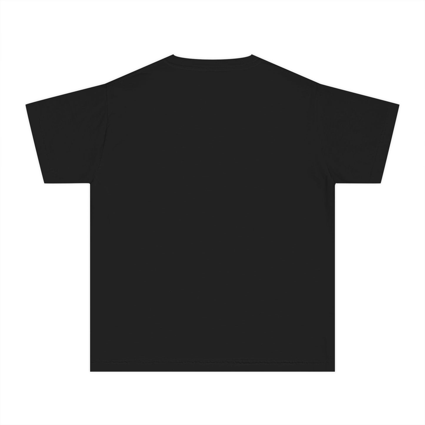 Roblox Kids Tee — Colorful Roblox Characters Youth T‑Shirt