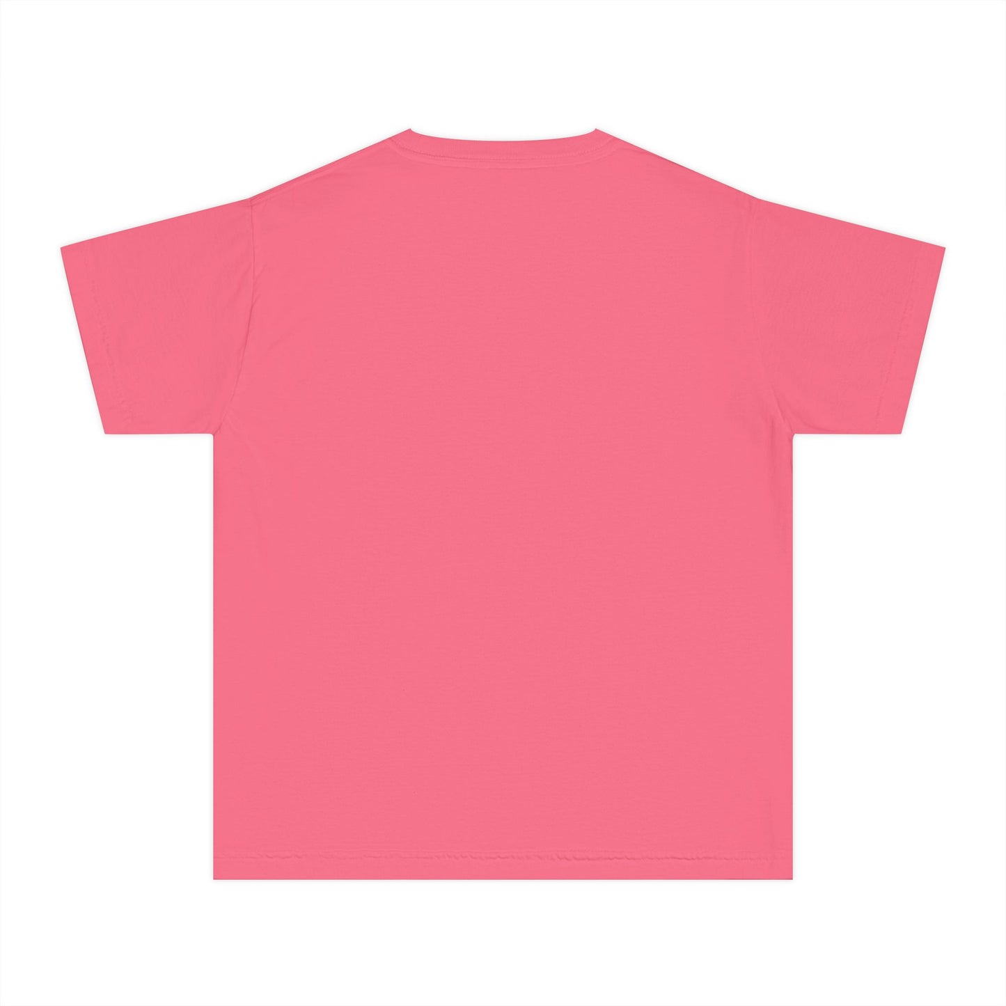Roblox Kids Tee — Colorful Roblox Characters Youth T‑Shirt