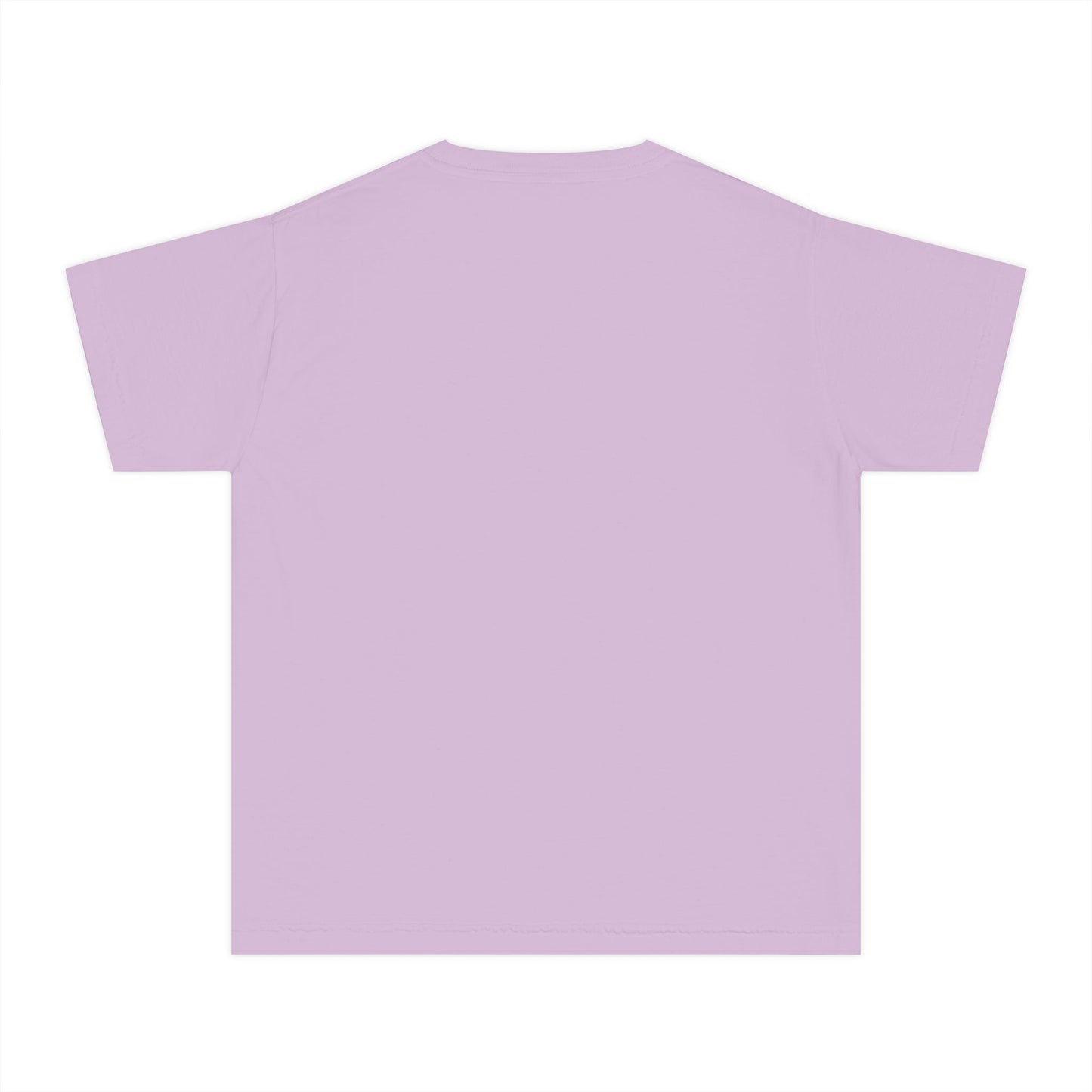 Roblox Kids Tee — Colorful Roblox Characters Youth T‑Shirt