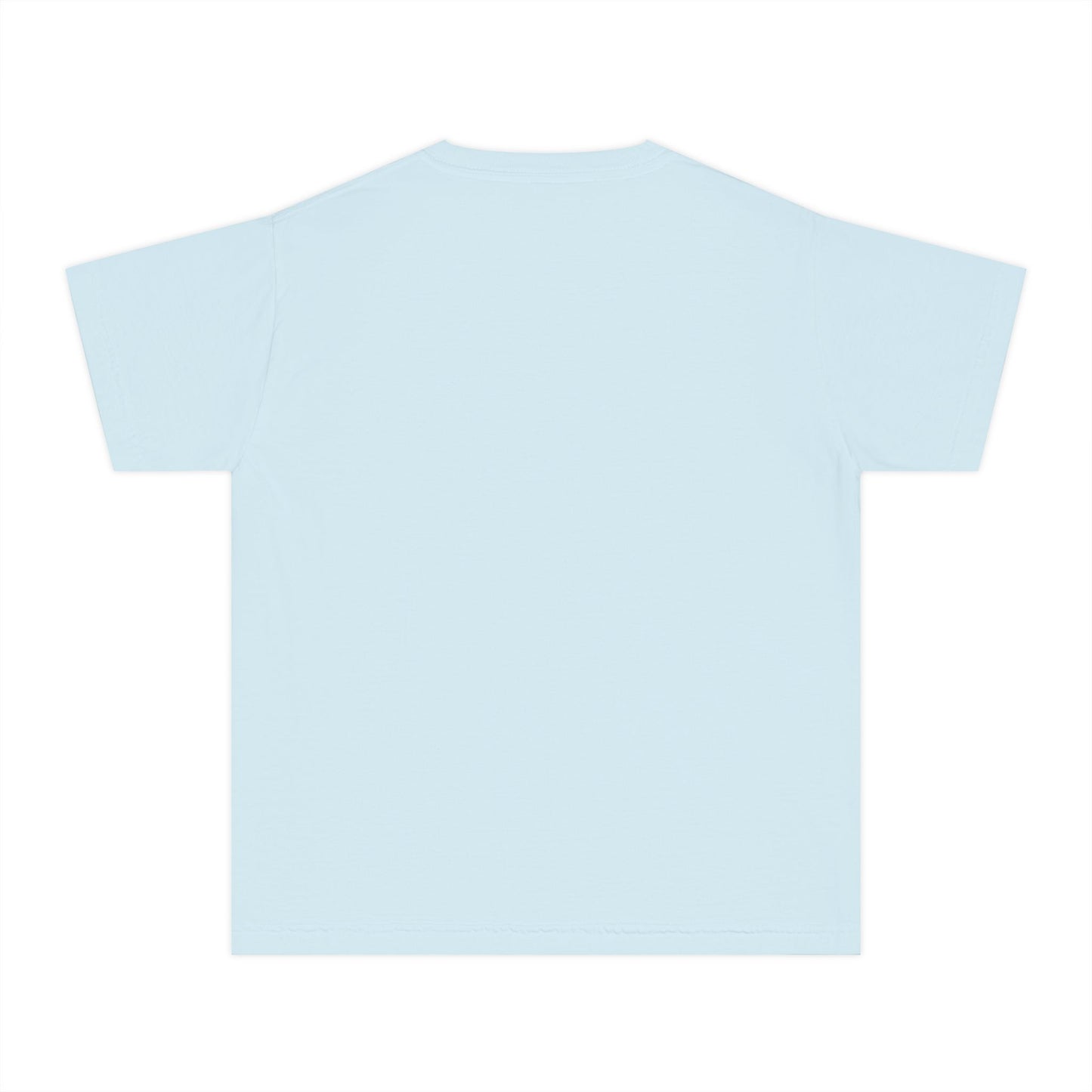 Roblox Kids Tee — Colorful Roblox Characters Youth T‑Shirt